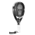 Paleta Skull V800 Calavera Negra en internet