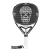 Paleta Skull V800 Calavera Negra - comprar online