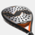 Paleta Varlion Bourne Hexagon 8.8 2023 - comprar online