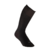 1/2 Docena Medias SOX Primera Piel Poliester Art VE28C - comprar online