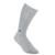 1/2 Docena Medias Vestir SOX Art VE33C - tienda online