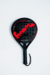 Paletas de Padel Snauwaert Venice 2024 - comprar online