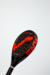 Paletas de Padel Snauwaert Venice 2024 - Padel Collection