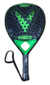 Paleta Vince Conqueror 12K