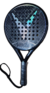 Paleta Vince Freak Control 12K - comprar online