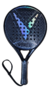 Paleta Vince Freak Control 12K