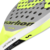 Paleta Varlion LW One 2022 - comprar online