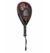 Paleta de Padel Kelme Warrior 2023 - comprar online