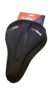 Funda de Gel Asiento Antiprostático Bicicleta
