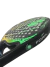 Paleta de Padel Coast Crosswind Foam - comprar online