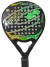 Paleta de Padel Coast Crosswind Foam