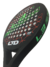 Paleta de Padel Limited L3 Europa Foam - comprar online