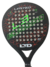 Paleta de Padel Limited L3 Europa Foam