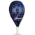 Paleta Akkeron Cobra Protect - comprar online