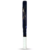 Paleta Akkeron Cobra Protect en internet