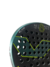 Paleta de Padel Varlion LW Carbon 8 Prisma 2022 c/ Detalles de Pintura - comprar online