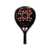 Paleta de Padel Royal Whip Hybrid