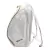 Mochila Wilson Roger Federer Tenis Padel - comprar online