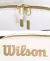 Mochila Wilson Roger Federer Tenis Padel - tienda online