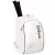 Mochila Wilson Roger Federer Tenis Padel