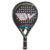 Paleta de Padel Wing Air Tornado Control - comprar online