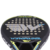Paleta de Padel Wing Air Tornado Control en internet