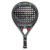 Paleta de Padel Wing Air Combat 3.0 Black Control