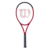 Raqueta Tenis Wilson Clash 100 V2