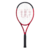 Raqueta Tenis Wilson Clash 100 Pro V2