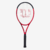 Raqueta Tenis Wilson Clash 100 V2