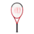 Raqueta Tenis Wilson Tenis Clash 26 V2