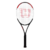 Raqueta Tenis Wilson Pro Staff Precision 100