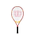Raqueta Tenis Wilson US Open 23 JR
