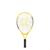 Raqueta Tenis Wilson Federer 21 JR