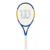 Raqueta Tenis Wilson Boca Juniors Ultra 100
