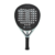 Paleta Wilson Ultra LT V2