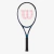 Raqueta Tenis Wilson Ultra 100L V4