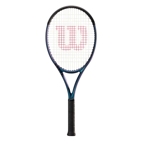 Raqueta Tenis Wilson Ultra 100L V4