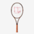 Raqueta Tenis Wilson Tenis Pro Staff 26 V14