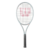 Raqueta Tenis Wilson Tenis Shift 99 V1 G2