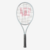 Raqueta Tenis Wilson Tenis Shift 99L V1 G3
