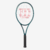 Raqueta Tenis Wilson Blade 100L V9.0 285g G3