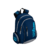 Mochila Wilson Advantage II Blue