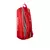 Raquetero Wilson Super Tour Red 6R en internet