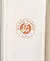 Raquetero Wilson Roland Garros RG 2025 Super Tour 9R - tienda online