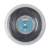 Wilson Alu Power 130 Silver Rollo 200M