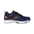 Zapatillas Wilson Slice 2 K W Art WRB01896