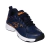 Zapatillas Wilson Slice 2 K W Art WRB01896 - comprar online