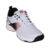 Zapatillas Wilson Ace 2 Art WRB01921