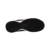 Zapatillas Wilson Ace 2 Art WRB01921 - comprar online